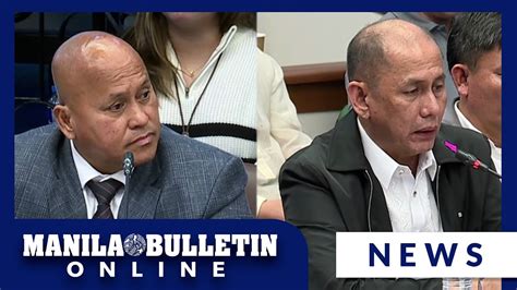 raul villanueva pagcor|PAGCOR confirms arrests in illegal online gambling raid.